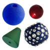 Polaris Elements